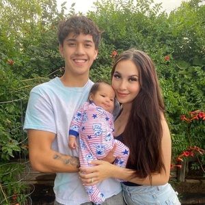 Meet your Posher, Makayla